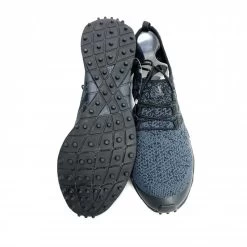 Ladies Adidas Ballerina Primeknit Golf Shoes – UK Size 5.5 – US 7. – EU 38. -Golf Essentials Shop 72175A32 85F2 46F5 B0DA DEB5BE291370