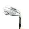 Callaway Apex Pro Forged A Wedge W/ NSPro Modus 3 Tour 130 X-Stiff Flex Shaft -Golf Essentials Shop 7275CDE7 C68E 4E1C ABB4 D1CB4C0CEA15