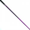 Ladies Yonex Ezone EX-G02 Ladies Flex Fairway Shaft W/ Yonex Adapter, -Golf Essentials Shop 7331C858 67D0 4A40 A445 0883EAE3FD51 3