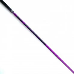 Ladies Yonex Ezone EX-G02 Ladies Flex Fairway Shaft W/ Yonex Adapter,