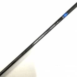 PXG 0311X Extreme Black 3 Driving Iron W/ Tensei Blue AV Tour X Flex Shaft -Golf Essentials Shop 73845D12 9269 41B4 81D3 970D65393EAB