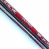 New And Uncut N.S.Pro Modus 3 Tour 120 TX-Flex #7 Iron Shaft -Golf Essentials Shop 73BEDFB5 8A26 4D5B BA92 9475243CFF69 1