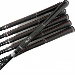 Honma TW757P Tungsten Iron Set 5-PW W/ Honma Vizard For TW757 Regular Flex Shafts -Golf Essentials Shop 7418072E 5454 4B00 BAF6 6F8A9D1AFCCA