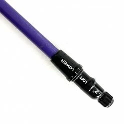 UST Mamiya Attas G7 Extra Stiff Flex Fairway Shaft With TaylorMade Adapter -Golf Essentials Shop 745AC3ED E3CB 42A6 8156 FB122B5337FC