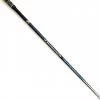 Diamana BF 70 TX-Stiff Flex Fairway Shaft With Titleist Adapter -Golf Essentials Shop 745C7808 6641 4D3C 8EA4 E3DD555CF8BF