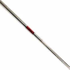 New Uncut KBS Tour-V 90 Stiff Flex #3 Iron Shaft .370 Parallel Tip