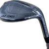 Yonex Ezone WS-1 Lob Wedge 60° W/ KBS Hi-REV Regular Flex Shaft -Golf Essentials Shop 750FE5E3 34A3 4900 AE3A DB19AF565FBA