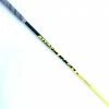 UST Mamiya Attas Punch 8 X-Stiff Flex Fairway Shaft With Titleist Adapter 2 UST Mamiya Attas Punch 8 X-Stiff Flex Fairway Shaft With Titleist Adapter -Golf Essentials Shop 75472761 9004 4FE3 A7B9 DB786A8C72A8