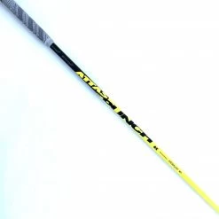 UST Mamiya Attas Punch 8 X-Stiff Flex Fairway Shaft With Titleist Adapter