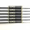Dynamic Gold DG Pro Stiff Flex Steel Wedge Shafts -Golf Essentials Shop 75CBB1B8 0C65 4DDC A450 1540D865EB8C