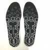 Mens Adidas Comfort And Performance Golf Shoe Insoles – UK Size 8.5