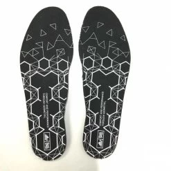 Mens Adidas Comfort And Performance Golf Shoe Insoles – UK Size 8.5