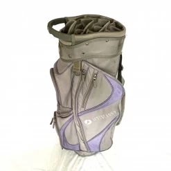 Motocaddy Lite Series 14 Way Cart Bag