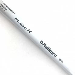 Fujikura Speeder 661 Evolution VII X-Stiff Flex Driver Shaft – Choose Adapter -Golf Essentials Shop 7629D3DC BD2B 4BA5 ADF1 1A771FCB4778