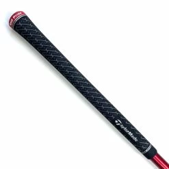 Fujikura Ventus TR Red 5 Stiff Flex Driver Shaft W/ TaylorMade Adapter -Golf Essentials Shop 767DAD0D 031E 4F13 ADC8 42836D699904 1
