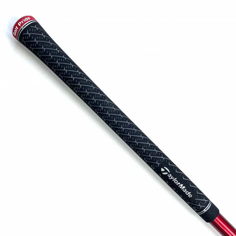 Fujikura Ventus TR Red 5 Senior Flex Driver Shaft W/ TaylorMade Adapter 5 Fujikura Ventus TR Red 5 Senior Flex Driver Shaft W/ TaylorMade Adapter - Image 4