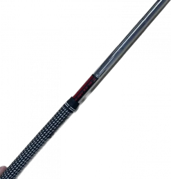 Yonex Ezone WS-1 Lob Wedge 60° W/ KBS Hi-REV Regular Flex Shaft -Golf Essentials Shop 76F3F6E2 FA69 4C9C 9E3A 0921CA2D72D5