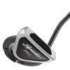 TaylorMade Spider Arc Silver 34″ Putter With Super Stroke Grip -Golf Essentials Shop 77054 1521044270 538x538