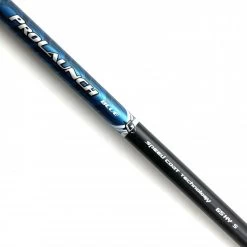 Grafalloy ProLaunch Blue Stiff Flex Hybrid Shaft W/ Callaway Flash Adapter 7 Grafalloy ProLaunch Blue Stiff Flex Hybrid Shaft W/ Callaway Flash Adapter -Golf Essentials Shop 771CB9E8 F2B3 459E A593 616708D48DE3