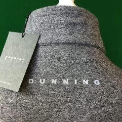 Mens Dunning Embo Quarter Zip Long Sleeved Golf Top- Small 40-42″ 6 Mens Dunning Embo Quarter Zip Long Sleeved Golf Top- Small 40-42″ -Golf Essentials Shop 77A8A52B 70FF 4FA5 8689 7BEF8C97CB53