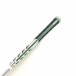 Callaway Rogue Sub Zero 13.5° 3+ Fairway Wood W/ Kuro Kage Silver Series X-Stiff -Golf Essentials Shop 77F89AF1 27A9 4B13 B27E 47CD4F4A7C64