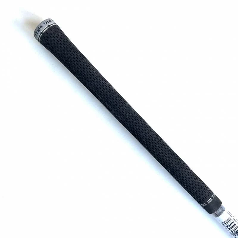 Mitsubishi Tensei AV AL Vapor Blue Reg Flex Driver Shaft W/ Callaway Adapter. 6 Mitsubishi Tensei AV AL Vapor Blue Reg Flex Driver Shaft W/ Callaway Adapter. - Image 4