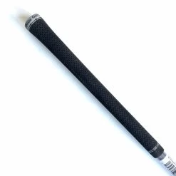 Mitsubishi Tensei AV AL Vapor Blue Reg Flex Driver Shaft W/ Callaway Adapter 9 Mitsubishi Tensei AV AL Vapor Blue Reg Flex Driver Shaft W/ Callaway Adapter -Golf Essentials Shop 78247F06 A3CA 4075 AD1B 1AB82334E5DF