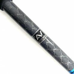 Mitsubishi Tensei AV AL Vapor Blue Stiff Flex Fairway Shaft W/ Titleist Adapter 9 Mitsubishi Tensei AV AL Vapor Blue Stiff Flex Fairway Shaft W/ Titleist Adapter -Golf Essentials Shop 78E7B159 FF20 4301 898A 8A0B899EA091 1