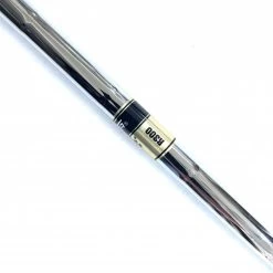 New Uncut Dynamic Gold R300 Regular Flex #4 Iron Shaft .355 Taper Tip 7 New Uncut Dynamic Gold R300 Regular Flex #4 Iron Shaft .355 Taper Tip -Golf Essentials Shop 793F5858 4D20 4737 84C9 99D5F1B2C393 6