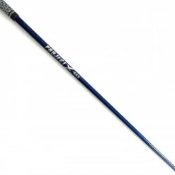 Project X 7.0 Model 6A3 Tour Issue TX-Stiff Flex Driver Shaft W/Titleist Adapter