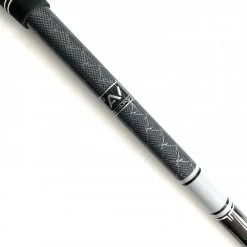 Mitsubishi Tensei AV AL Vapor White Stiff Flex Fairway Shaft W/ TaylorMade Adapter -Golf Essentials Shop 7A038F8B BA01 4391 952E 72321B547B97