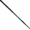 New Uncut Accra FX Blu 100H M3 Stiff Flex Hybrid Shaft – Choose Adapter 2 New Uncut Accra FX Blu 100H M3 Stiff Flex Hybrid Shaft – Choose Adapter -Golf Essentials Shop 7A167DB2 A204 4C65 B4AD 55245012E753