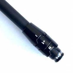 Mitsubishi MMT HY 80 Stiff Flex Hybrid Shaft W/ Callaway Flash Adapter -Golf Essentials Shop 7A72A2E5 D2EE 4500 AC37 1E51B6C61C4C