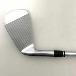 Honma TW747Vx # 3 Iron With Dynamic Gold 98 S300 -Golf Essentials Shop 7A9902C2 A86A 4F5D BC53 BB480F59662D