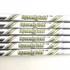 Dynamic Gold AMT Tour Issue Extra Stiff Flex Steel Wedge Shafts -Golf Essentials Shop 7BA8F347 9E56 40F9 ABE6 84E1E02F1D31