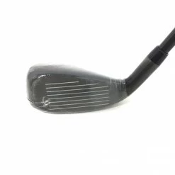 Callaway Apex 20° 3 Hybrid W/ Miyazaki 4433 Tour Issue Regular Shaft 10 Callaway Apex 20° 3 Hybrid W/ Miyazaki 4433 Tour Issue Regular Shaft -Golf Essentials Shop 7BD718A7 D28E 4B9F A5C0 42506A95086A