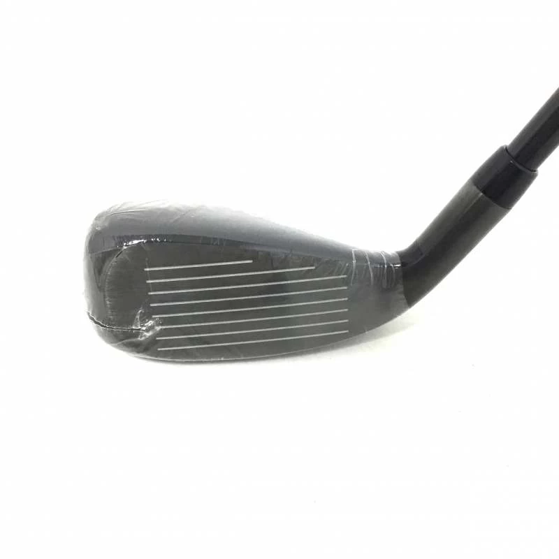 Callaway Apex 20° 3 Hybrid W/ Miyazaki 4433 Tour Issue Regular Shaft 5 Callaway Apex 20° 3 Hybrid W/ Miyazaki 4433 Tour Issue Regular Shaft - Image 3
