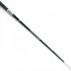 Diamana HY 75 Limited Stiff Flex Hybrid Shaft With TaylorMade Adapter -Golf Essentials Shop 7C52D68D 5C48 492D 8D2C CB2EA650FC1C