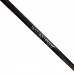 Project X HZRDUS Smoke Black RDX 6.0 S-Flex Hybrid Shaft W/ TaylorMade Adapter -Golf Essentials Shop 7C937423 DD4A 432C B2B5 175F11C86D37