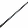 RARE UST Mamiya Recoil ES 760 “Black” Graphite Iron Shafts – F3 Reg Flex .370 -Golf Essentials Shop 7CC2943E 7E19 4051 8AE1 9F664C30C655 e1661333959523