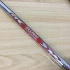 Uncut N.S.Pro Prototype Stiff Flex Iron Shaft – Choose Length -Golf Essentials Shop 7CD23254 FEE3 4077 841A FAFA2A41FFCF