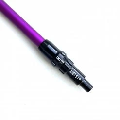 Ladies Yonex Ezone EX-G02 Ladies Flex Driver Shaft W/ Yonex Adapter 10 Ladies Yonex Ezone EX-G02 Ladies Flex Driver Shaft W/ Yonex Adapter -Golf Essentials Shop 7CE019C2 826C 40A9 BF07 3077CE8AEDCE