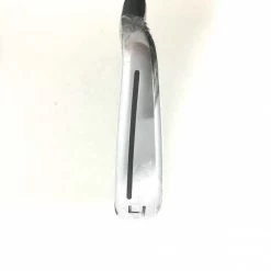 TaylorMade P770 Tungsten 4 Iron W/ True Temper Dynamic Gold Regular Flex Shaft -Golf Essentials Shop 7D1E8674 7DF9 44D2 811E 7577E0593F91