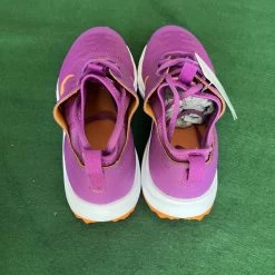 Ladies Nike FI Bermuda Golf Shoes – UK Size 4.5 – US 7 – EU 38 10 Ladies Nike FI Bermuda Golf Shoes – UK Size 4.5 – US 7 – EU 38 -Golf Essentials Shop 7D2C093A 7586 41B4 9E89 3851FF6B0B95