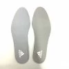 Mens Stiff Adidas Golf Shoe Insoles – UK Size 8.5 *