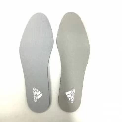 Mens Stiff Adidas Golf Shoe Insoles – UK Size 8.5 *