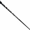Mitsubishi Kai’li White MR.70 70 Stiff Flex Fairway Shaft W/ Callaway Adapter -Golf Essentials Shop 7E25EBCE B8B1 44E7 BD27 7587A5F4EBED