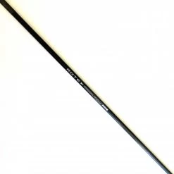 New Uncut UST Mamiya Rotex Wedge Flex Graphite Wedge Shaft