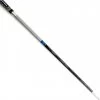 Mitsubishi Tensei AV RAW Blue Regular Flex Hybrid Shaft W/ TaylorMade Adapter -Golf Essentials Shop 7ED71A92 E998 4B3D B808 891483423359