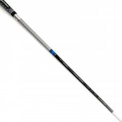 Mitsubishi Tensei AV RAW Blue Regular Flex Hybrid Shaft W/ TaylorMade Adapter
